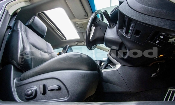 ซื้อ รถมือสอง Nissan Teana สีดำ รถยนต์ ใน %{เมือง} ใน กรุงเทพมหานคร ซื้อ รถมือสอง Nissan Teana สีดำ รถยนต์ ใน %{เมือง} ใน กรุงเทพมหานคร