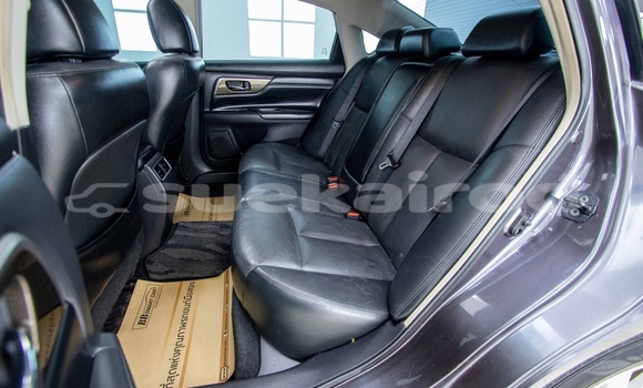 ซื้อ รถมือสอง Nissan Teana สีดำ รถยนต์ ใน %{เมือง} ใน กรุงเทพมหานคร ซื้อ รถมือสอง Nissan Teana สีดำ รถยนต์ ใน %{เมือง} ใน กรุงเทพมหานคร