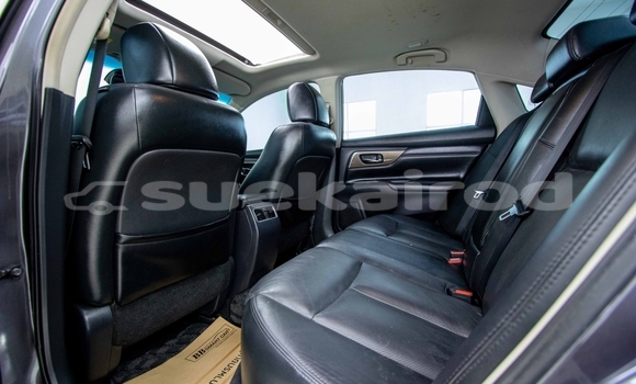 ซื้อ รถมือสอง Nissan Teana สีดำ รถยนต์ ใน %{เมือง} ใน กรุงเทพมหานคร ซื้อ รถมือสอง Nissan Teana สีดำ รถยนต์ ใน %{เมือง} ใน กรุงเทพมหานคร