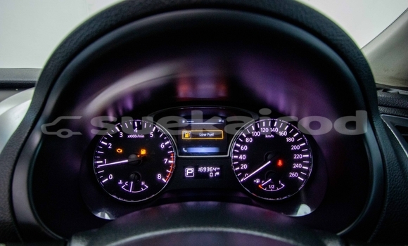 ซื้อ รถมือสอง Nissan Teana สีดำ รถยนต์ ใน %{เมือง} ใน กรุงเทพมหานคร ซื้อ รถมือสอง Nissan Teana สีดำ รถยนต์ ใน %{เมือง} ใน กรุงเทพมหานคร