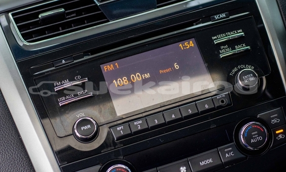 ซื้อ รถมือสอง Nissan Teana สีดำ รถยนต์ ใน %{เมือง} ใน กรุงเทพมหานคร ซื้อ รถมือสอง Nissan Teana สีดำ รถยนต์ ใน %{เมือง} ใน กรุงเทพมหานคร