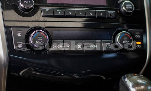 ซื้อ รถมือสอง Nissan Teana สีดำ รถยนต์ ใน %{เมือง} ใน กรุงเทพมหานคร ซื้อ รถมือสอง Nissan Teana สีดำ รถยนต์ ใน %{เมือง} ใน กรุงเทพมหานคร