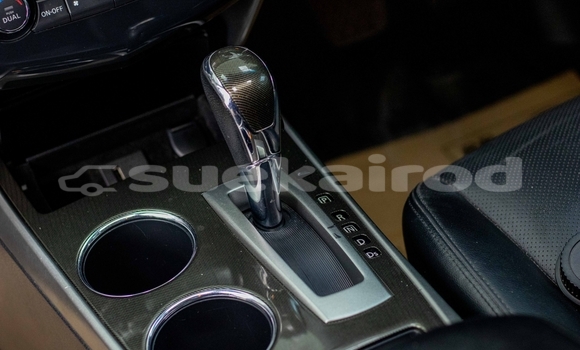 ซื้อ รถมือสอง Nissan Teana สีดำ รถยนต์ ใน %{เมือง} ใน กรุงเทพมหานคร ซื้อ รถมือสอง Nissan Teana สีดำ รถยนต์ ใน %{เมือง} ใน กรุงเทพมหานคร