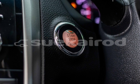 ซื้อ รถมือสอง Nissan Teana สีดำ รถยนต์ ใน %{เมือง} ใน กรุงเทพมหานคร ซื้อ รถมือสอง Nissan Teana สีดำ รถยนต์ ใน %{เมือง} ใน กรุงเทพมหานคร