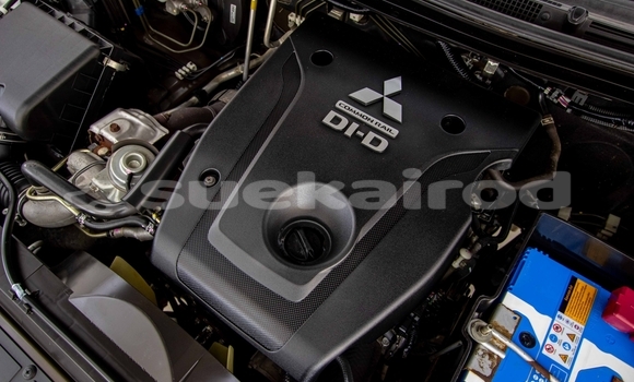 ซื้อ รถมือสอง Mitsubishi Pajero สีน้ำตาล รถยนต์ ใน %{เมือง} ใน กรุงเทพมหานคร ซื้อ รถมือสอง Mitsubishi Pajero สีน้ำตาล รถยนต์ ใน %{เมือง} ใน กรุงเทพมหานคร