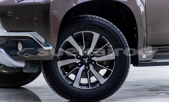 ซื้อ รถมือสอง Mitsubishi Pajero สีน้ำตาล รถยนต์ ใน %{เมือง} ใน กรุงเทพมหานคร ซื้อ รถมือสอง Mitsubishi Pajero สีน้ำตาล รถยนต์ ใน %{เมือง} ใน กรุงเทพมหานคร