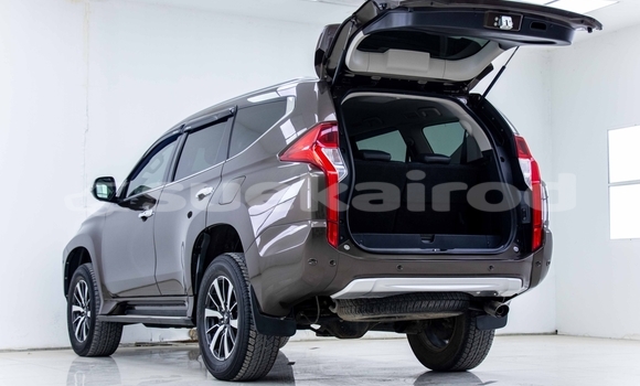 ซื้อ รถมือสอง Mitsubishi Pajero สีน้ำตาล รถยนต์ ใน %{เมือง} ใน กรุงเทพมหานคร ซื้อ รถมือสอง Mitsubishi Pajero สีน้ำตาล รถยนต์ ใน %{เมือง} ใน กรุงเทพมหานคร