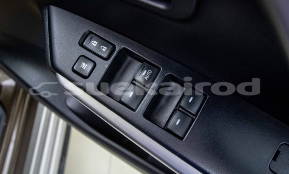 ซื้อ รถมือสอง Mitsubishi Pajero สีน้ำตาล รถยนต์ ใน %{เมือง} ใน กรุงเทพมหานคร ซื้อ รถมือสอง Mitsubishi Pajero สีน้ำตาล รถยนต์ ใน %{เมือง} ใน กรุงเทพมหานคร