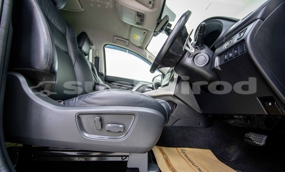 ซื้อ รถมือสอง Mitsubishi Pajero สีน้ำตาล รถยนต์ ใน %{เมือง} ใน กรุงเทพมหานคร ซื้อ รถมือสอง Mitsubishi Pajero สีน้ำตาล รถยนต์ ใน %{เมือง} ใน กรุงเทพมหานคร