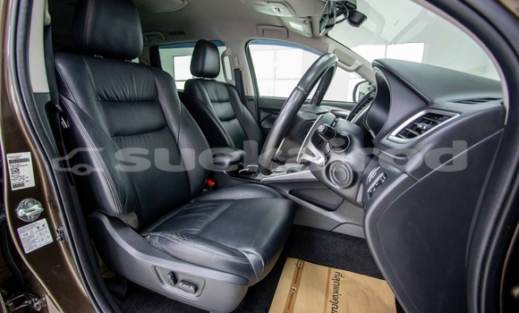 ซื้อ รถมือสอง Mitsubishi Pajero สีน้ำตาล รถยนต์ ใน %{เมือง} ใน กรุงเทพมหานคร ซื้อ รถมือสอง Mitsubishi Pajero สีน้ำตาล รถยนต์ ใน %{เมือง} ใน กรุงเทพมหานคร