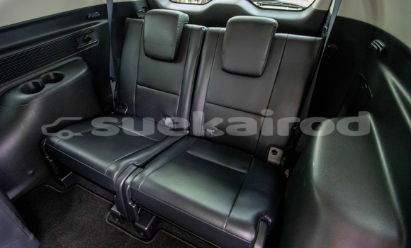 ซื้อ รถมือสอง Mitsubishi Pajero สีน้ำตาล รถยนต์ ใน %{เมือง} ใน กรุงเทพมหานคร ซื้อ รถมือสอง Mitsubishi Pajero สีน้ำตาล รถยนต์ ใน %{เมือง} ใน กรุงเทพมหานคร