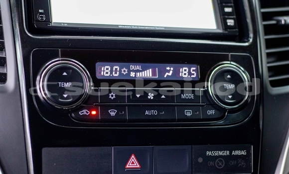 ซื้อ รถมือสอง Mitsubishi Pajero สีน้ำตาล รถยนต์ ใน %{เมือง} ใน กรุงเทพมหานคร ซื้อ รถมือสอง Mitsubishi Pajero สีน้ำตาล รถยนต์ ใน %{เมือง} ใน กรุงเทพมหานคร