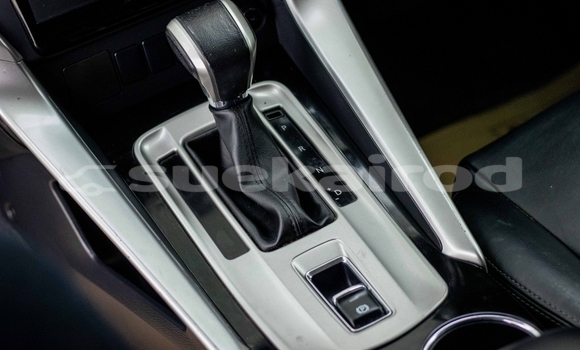 ซื้อ รถมือสอง Mitsubishi Pajero สีน้ำตาล รถยนต์ ใน %{เมือง} ใน กรุงเทพมหานคร ซื้อ รถมือสอง Mitsubishi Pajero สีน้ำตาล รถยนต์ ใน %{เมือง} ใน กรุงเทพมหานคร