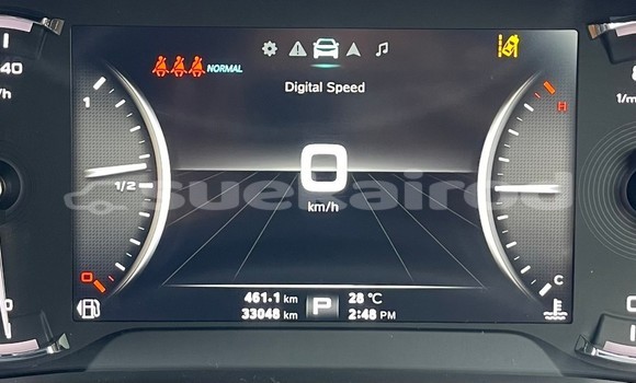 Buy Used MG ZS Red Car in Bangkok in Bangkok Buy Used MG ZS Red Car in Bangkok in Bangkok