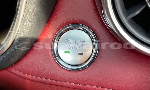 Buy Used MG ZS Red Car in Bangkok in Bangkok Buy Used MG ZS Red Car in Bangkok in Bangkok