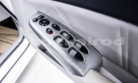 Buy Used Honda Civic White Car in Bangkok in Bangkok Buy Used Honda Civic White Car in Bangkok in Bangkok