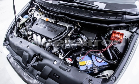 Buy Used Honda Civic White Car in Bangkok in Bangkok Buy Used Honda Civic White Car in Bangkok in Bangkok