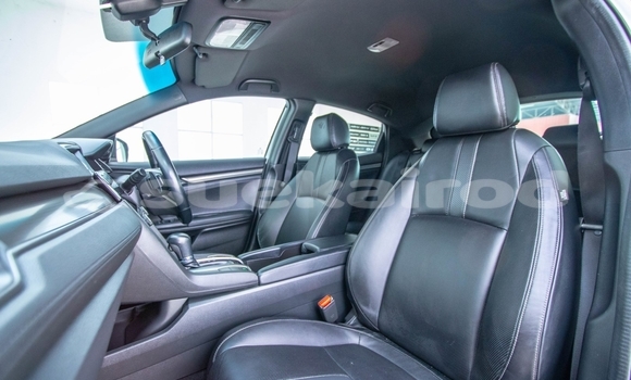 Buy Used Honda Civic Other Car in Bangkok in Bangkok Buy Used Honda Civic Other Car in Bangkok in Bangkok