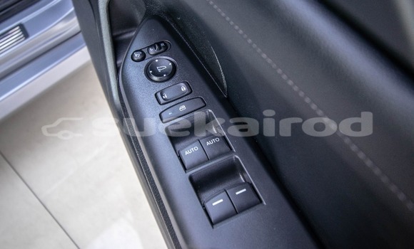 Buy Used Honda Civic Other Car in Bangkok in Bangkok Buy Used Honda Civic Other Car in Bangkok in Bangkok