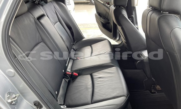 Buy Used Honda Civic Other Car in Bangkok in Bangkok Buy Used Honda Civic Other Car in Bangkok in Bangkok