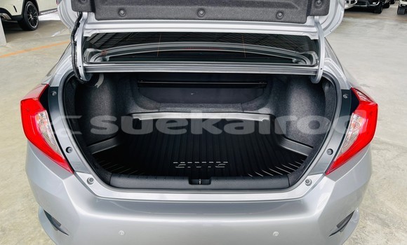 Buy Used Honda Civic Other Car in Bangkok in Bangkok Buy Used Honda Civic Other Car in Bangkok in Bangkok