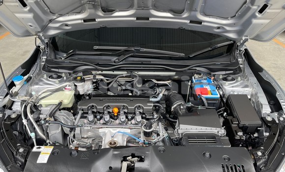 Buy Used Honda Civic Other Car in Bangkok in Bangkok Buy Used Honda Civic Other Car in Bangkok in Bangkok