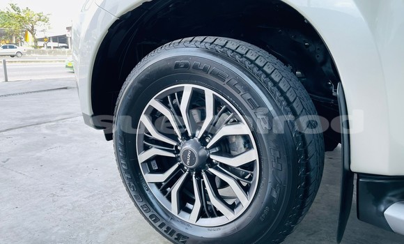 ซื้อ รถมือสอง Isuzu MU-X ขาว รถยนต์ ใน %{เมือง} ใน กรุงเทพมหานคร ซื้อ รถมือสอง Isuzu MU-X ขาว รถยนต์ ใน %{เมือง} ใน กรุงเทพมหานคร