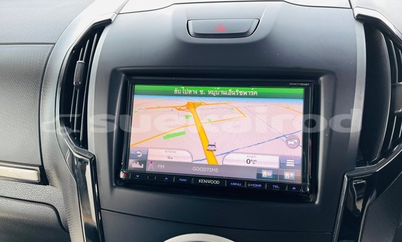 ซื้อ รถมือสอง Isuzu MU-X ขาว รถยนต์ ใน %{เมือง} ใน กรุงเทพมหานคร ซื้อ รถมือสอง Isuzu MU-X ขาว รถยนต์ ใน %{เมือง} ใน กรุงเทพมหานคร