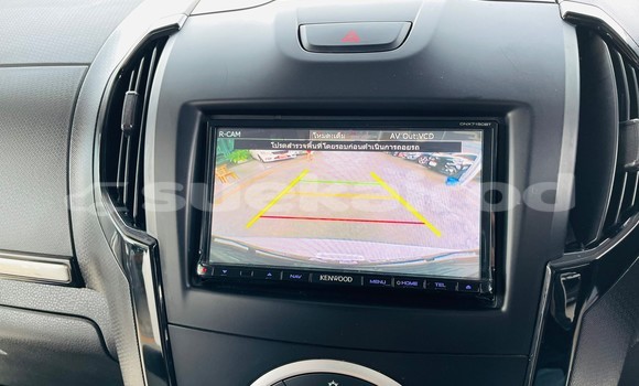 ซื้อ รถมือสอง Isuzu MU-X ขาว รถยนต์ ใน %{เมือง} ใน กรุงเทพมหานคร ซื้อ รถมือสอง Isuzu MU-X ขาว รถยนต์ ใน %{เมือง} ใน กรุงเทพมหานคร