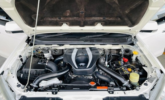 ซื้อ รถมือสอง Isuzu MU-X ขาว รถยนต์ ใน %{เมือง} ใน กรุงเทพมหานคร ซื้อ รถมือสอง Isuzu MU-X ขาว รถยนต์ ใน %{เมือง} ใน กรุงเทพมหานคร