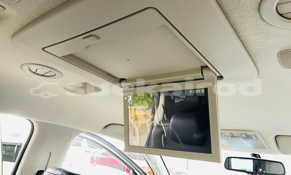 ซื้อ รถมือสอง Isuzu MU-X ขาว รถยนต์ ใน %{เมือง} ใน กรุงเทพมหานคร ซื้อ รถมือสอง Isuzu MU-X ขาว รถยนต์ ใน %{เมือง} ใน กรุงเทพมหานคร