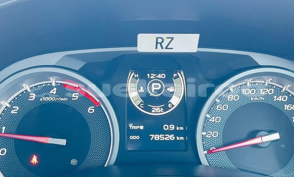 ซื้อ รถมือสอง Isuzu MU-X ขาว รถยนต์ ใน %{เมือง} ใน กรุงเทพมหานคร ซื้อ รถมือสอง Isuzu MU-X ขาว รถยนต์ ใน %{เมือง} ใน กรุงเทพมหานคร