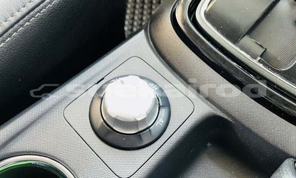 ซื้อ รถมือสอง Isuzu MU-X ขาว รถยนต์ ใน %{เมือง} ใน กรุงเทพมหานคร ซื้อ รถมือสอง Isuzu MU-X ขาว รถยนต์ ใน %{เมือง} ใน กรุงเทพมหานคร