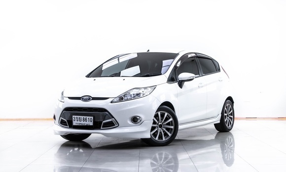 ซื้อ รถมือสอง Ford Fiesta ขาว รถยนต์ ใน %{เมือง} ใน กรุงเทพมหานคร ซื้อ รถมือสอง Ford Fiesta ขาว รถยนต์ ใน %{เมือง} ใน กรุงเทพมหานคร