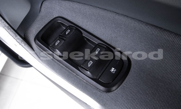 Buy Used Ford Fiesta White Car in Bangkok in Bangkok Buy Used Ford Fiesta White Car in Bangkok in Bangkok