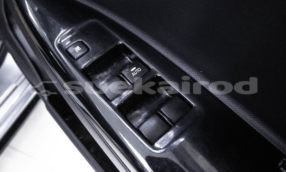 ซื้อ รถมือสอง Mitsubishi Mirage อื่น ๆ รถยนต์ ใน %{เมือง} ใน กรุงเทพมหานคร ซื้อ รถมือสอง Mitsubishi Mirage อื่น ๆ รถยนต์ ใน %{เมือง} ใน กรุงเทพมหานคร