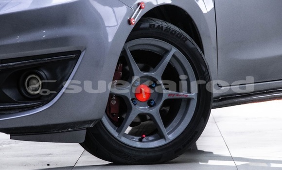 ซื้อ รถมือสอง Mitsubishi Mirage อื่น ๆ รถยนต์ ใน %{เมือง} ใน กรุงเทพมหานคร ซื้อ รถมือสอง Mitsubishi Mirage อื่น ๆ รถยนต์ ใน %{เมือง} ใน กรุงเทพมหานคร