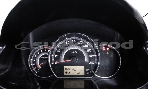 ซื้อ รถมือสอง Mitsubishi Mirage อื่น ๆ รถยนต์ ใน %{เมือง} ใน กรุงเทพมหานคร ซื้อ รถมือสอง Mitsubishi Mirage อื่น ๆ รถยนต์ ใน %{เมือง} ใน กรุงเทพมหานคร