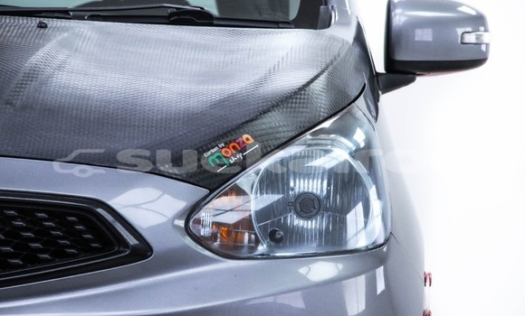 ซื้อ รถมือสอง Mitsubishi Mirage อื่น ๆ รถยนต์ ใน %{เมือง} ใน กรุงเทพมหานคร ซื้อ รถมือสอง Mitsubishi Mirage อื่น ๆ รถยนต์ ใน %{เมือง} ใน กรุงเทพมหานคร