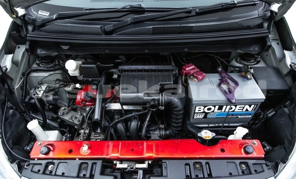 ซื้อ รถมือสอง Mitsubishi Mirage อื่น ๆ รถยนต์ ใน %{เมือง} ใน กรุงเทพมหานคร ซื้อ รถมือสอง Mitsubishi Mirage อื่น ๆ รถยนต์ ใน %{เมือง} ใน กรุงเทพมหานคร