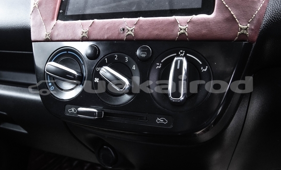 ซื้อ รถมือสอง Mitsubishi Mirage อื่น ๆ รถยนต์ ใน %{เมือง} ใน กรุงเทพมหานคร ซื้อ รถมือสอง Mitsubishi Mirage อื่น ๆ รถยนต์ ใน %{เมือง} ใน กรุงเทพมหานคร