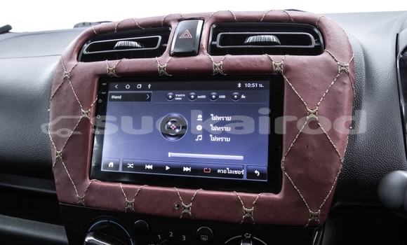 ซื้อ รถมือสอง Mitsubishi Mirage อื่น ๆ รถยนต์ ใน %{เมือง} ใน กรุงเทพมหานคร ซื้อ รถมือสอง Mitsubishi Mirage อื่น ๆ รถยนต์ ใน %{เมือง} ใน กรุงเทพมหานคร