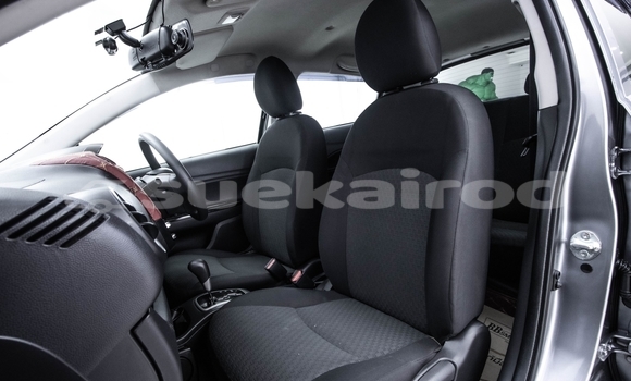 ซื้อ รถมือสอง Mitsubishi Mirage อื่น ๆ รถยนต์ ใน %{เมือง} ใน กรุงเทพมหานคร ซื้อ รถมือสอง Mitsubishi Mirage อื่น ๆ รถยนต์ ใน %{เมือง} ใน กรุงเทพมหานคร