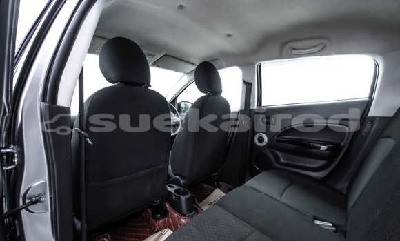 ซื้อ รถมือสอง Mitsubishi Mirage อื่น ๆ รถยนต์ ใน %{เมือง} ใน กรุงเทพมหานคร ซื้อ รถมือสอง Mitsubishi Mirage อื่น ๆ รถยนต์ ใน %{เมือง} ใน กรุงเทพมหานคร