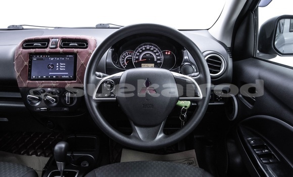 ซื้อ รถมือสอง Mitsubishi Mirage อื่น ๆ รถยนต์ ใน %{เมือง} ใน กรุงเทพมหานคร ซื้อ รถมือสอง Mitsubishi Mirage อื่น ๆ รถยนต์ ใน %{เมือง} ใน กรุงเทพมหานคร