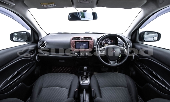 ซื้อ รถมือสอง Mitsubishi Mirage อื่น ๆ รถยนต์ ใน %{เมือง} ใน กรุงเทพมหานคร ซื้อ รถมือสอง Mitsubishi Mirage อื่น ๆ รถยนต์ ใน %{เมือง} ใน กรุงเทพมหานคร