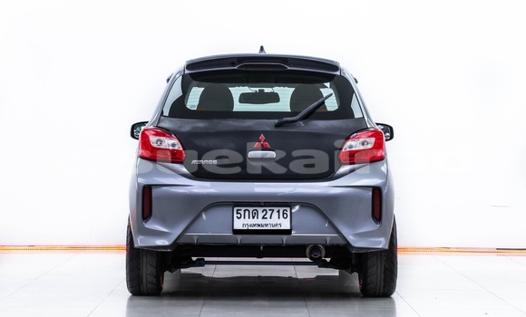 ซื้อ รถมือสอง Mitsubishi Mirage อื่น ๆ รถยนต์ ใน %{เมือง} ใน กรุงเทพมหานคร ซื้อ รถมือสอง Mitsubishi Mirage อื่น ๆ รถยนต์ ใน %{เมือง} ใน กรุงเทพมหานคร