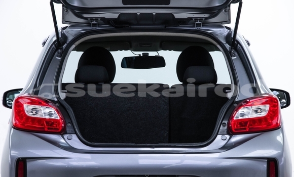 ซื้อ รถมือสอง Mitsubishi Mirage อื่น ๆ รถยนต์ ใน %{เมือง} ใน กรุงเทพมหานคร ซื้อ รถมือสอง Mitsubishi Mirage อื่น ๆ รถยนต์ ใน %{เมือง} ใน กรุงเทพมหานคร