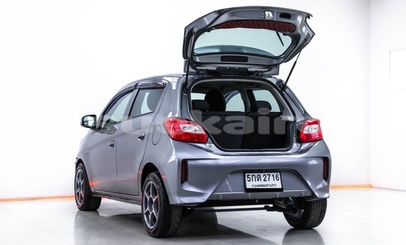 ซื้อ รถมือสอง Mitsubishi Mirage อื่น ๆ รถยนต์ ใน %{เมือง} ใน กรุงเทพมหานคร ซื้อ รถมือสอง Mitsubishi Mirage อื่น ๆ รถยนต์ ใน %{เมือง} ใน กรุงเทพมหานคร