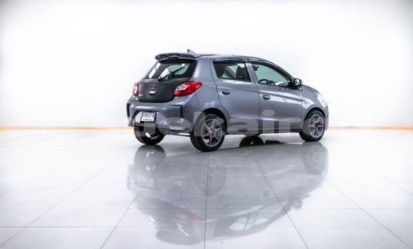 ซื้อ รถมือสอง Mitsubishi Mirage อื่น ๆ รถยนต์ ใน %{เมือง} ใน กรุงเทพมหานคร ซื้อ รถมือสอง Mitsubishi Mirage อื่น ๆ รถยนต์ ใน %{เมือง} ใน กรุงเทพมหานคร